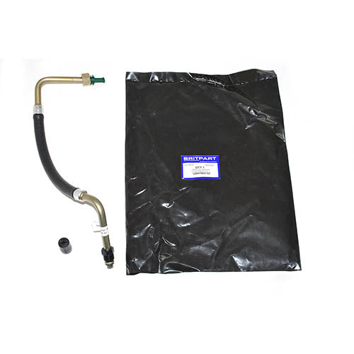 Superceded by UBH101750LR - - UBH101750