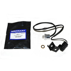 SWITCH-OIL TEMP - BRITPART - UBI100030
