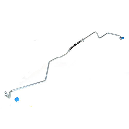 PIPE-OIL COOLER - BRITPART - UBP101000