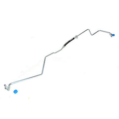 PIPE-OIL COOLER - BRITPART - UBP101000