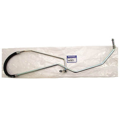 PIPE-TRANS/OIL - BRITPART - UBP101050