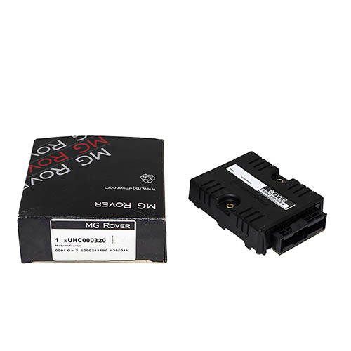 AUTOMATIC TRANSMISSION CONTROL UNIT - OEM - UHC000320