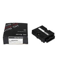 AUTOMATIC TRANSMISSION CONTROL UNIT - OEM - UHC000320