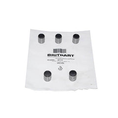 DOWEL-HSING TO GBOX 110 - OEM - UKC25L