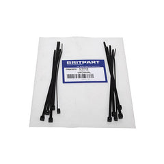 CABLE TIE - BRITPART - UKC6684L