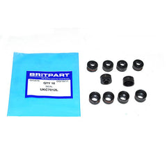 SEAL - BRITPART - UKC7012L