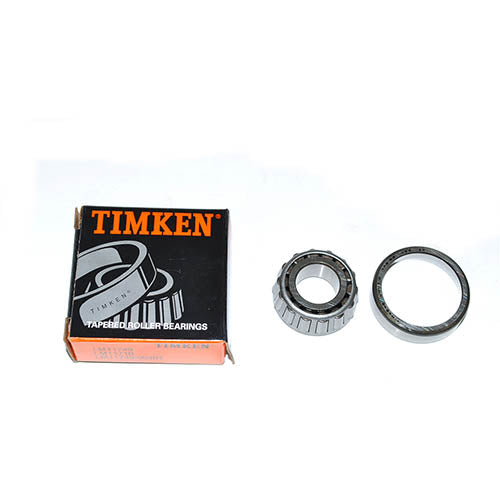 BRG CONSTANT PINION-REAR - TIMKEN - UKC8LG