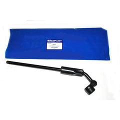 LEVERASSY-GEARSE - OEM - UKE000080