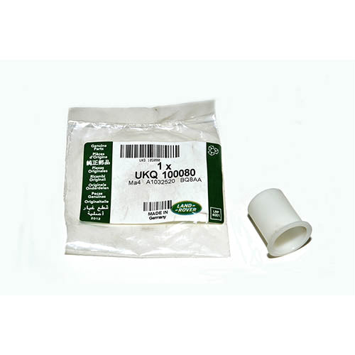 BUSH - STEERING COLUMN - LAND ROVER - UKQ100080LR