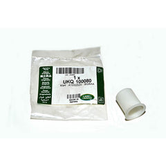 BUSH - STEERING COLUMN - LAND ROVER - UKQ100080LR