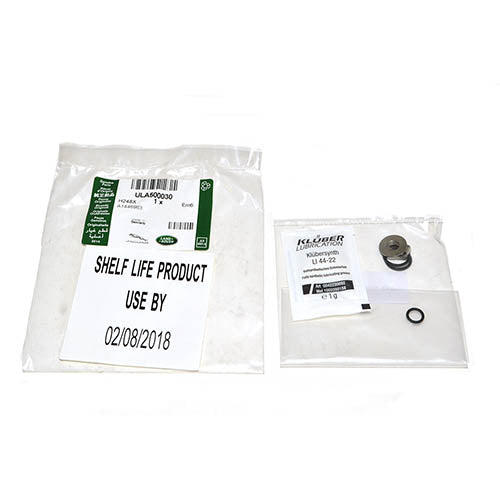 KIT - LR - ULA500030LR