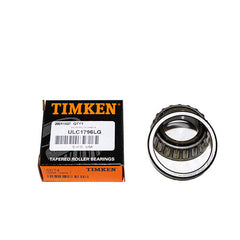 BEARING-GEARBOX - TIMKEN - ULC1796LG
