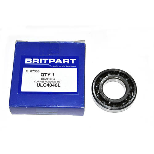 BALL BRG - OEM - ULC4046L