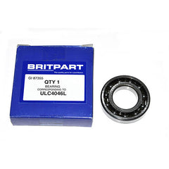 BALL BRG - OEM - ULC4046L