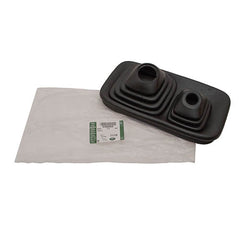 BOOT - GEAR CHANGE LEVER - Genuine Land Rover - ULN500020LR