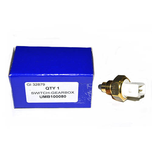 SWITCH-GEARBOX - OEM - UMB100080