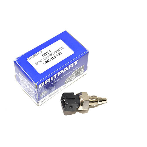SWITCH-REVERSE - BRITPART - UMB100100