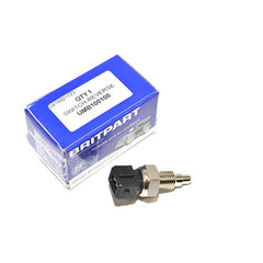 SWITCH-REVERSE - BRITPART - UMB100100