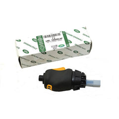 SWITCH - GEARBOX CONTROL - LAND ROVER - UML100000LNFLR
