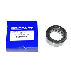 BEARING-ROLLER - OEM - UNF100050L