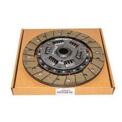 CLUTCH PLATE - OEM - UQB000221