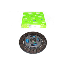 CLUTCH PLATE - VALEO - UQB500030G