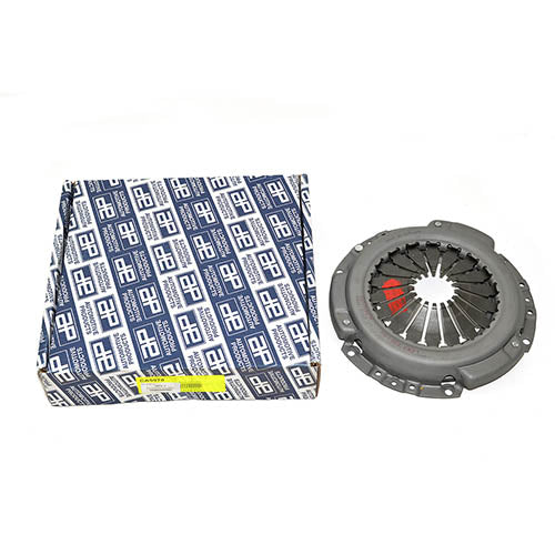 CLUTCH COVER - AP DRIVE - URB000070G