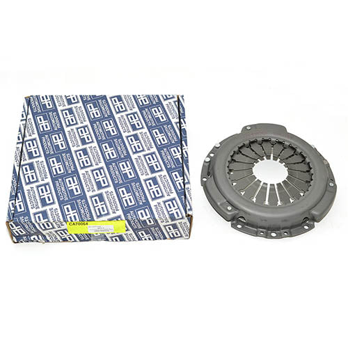 CLUTCH COVER TD4 - AP DRIVE - URB100651G