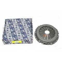 CLUTCH COVER - AP DRIVE - URB100760BB