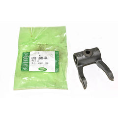 FORK-CLUTCH RELEASE - LAND ROVER - UTB100140LLR