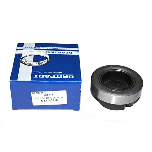 BEARING-CLUTCH - BRITPART - UTJ100210
