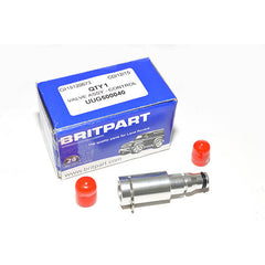 VALVE ASSY - CONTROL - BRITPART - UUG500040
