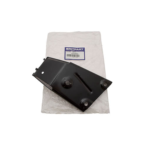 BRACKET - BRITPART - UUU100690