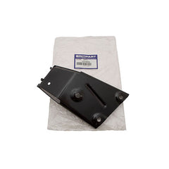 BRACKET - BRITPART - UUU100690