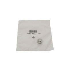 PLUG - OEM - UYP500090G