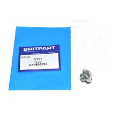 PLUG - OEM - UYP500090