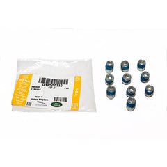 GRUBSCREW - LAND ROVER - UYP500110LR