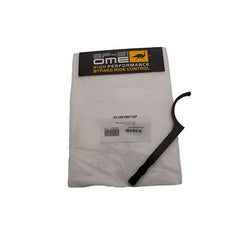 TOOL ADJUSTER TOOL - ARB - VC10010071SP