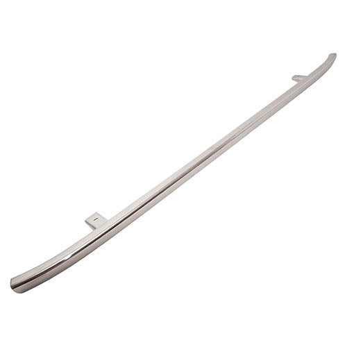 TUBE - SIDE PROTECTION - BRITPART - VPLCP0209