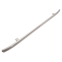 TUBE - SIDE PROTECTION - BRITPART - VPLCP0209