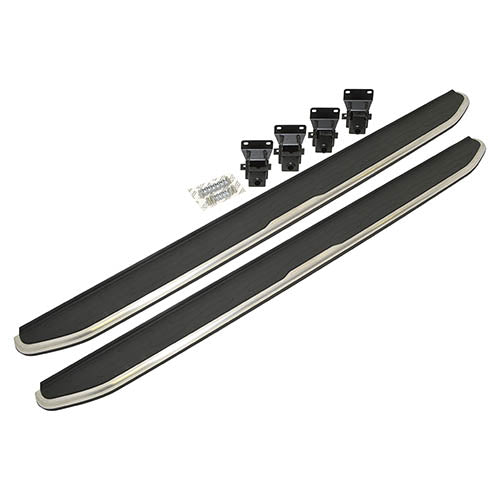 KIT - SIDE STEPS - DISCOVERY SPORT - LR - VPLCP0210LR