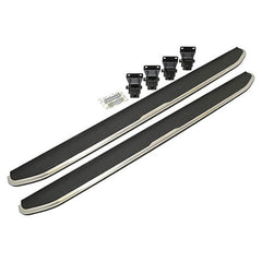 KIT - SIDE STEPS - DISCOVERY SPORT - LR - VPLCP0210LR