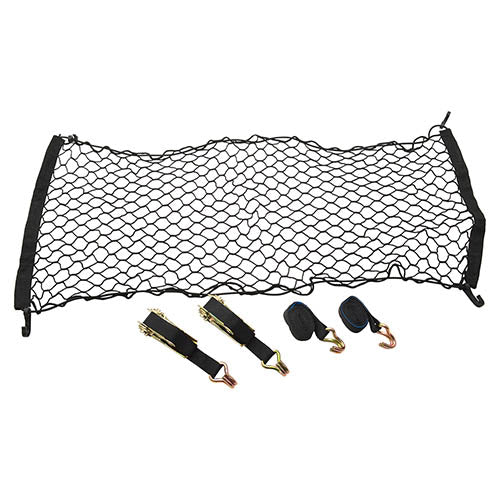 NET - LOAD FIXING - OEM - VPLCS0269