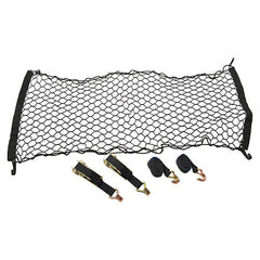 NET - LOAD FIXING - OEM - VPLCS0269