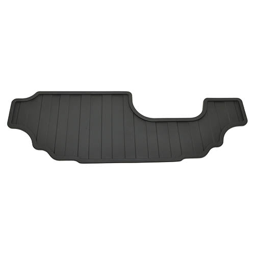 MAT - FLOOR - LR - VPLCS0280LR