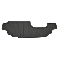 MAT - FLOOR - LR - VPLCS0280LR