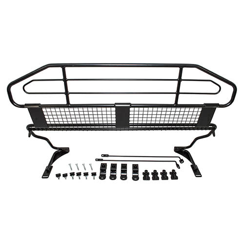 PARTITION - LOADING COMPARTMENT - BRITPART - VPLCS0300
