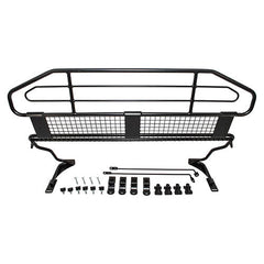 PARTITION - LOADING COMPARTMENT - BRITPART - VPLCS0300