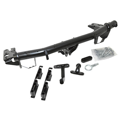 KIT - TOW BRACKET - LR - VPLCT0140LR