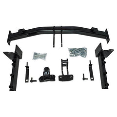 KIT - TOW BRACKET - BRITPART - VPLCT0142